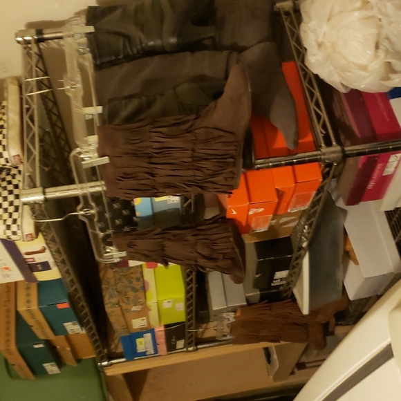 *FOUND* - Picture 10 of 14